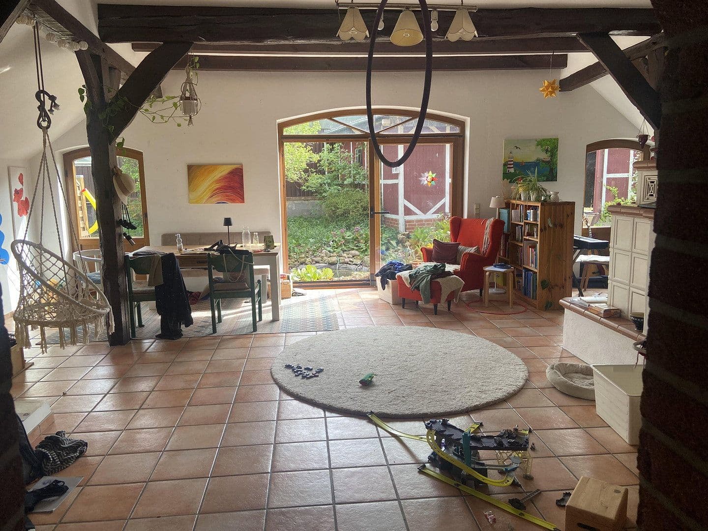 house for sale, 184 m², Wingst, Lower Saxony house for sale, 184 m², Wingst, Lower Saxony
