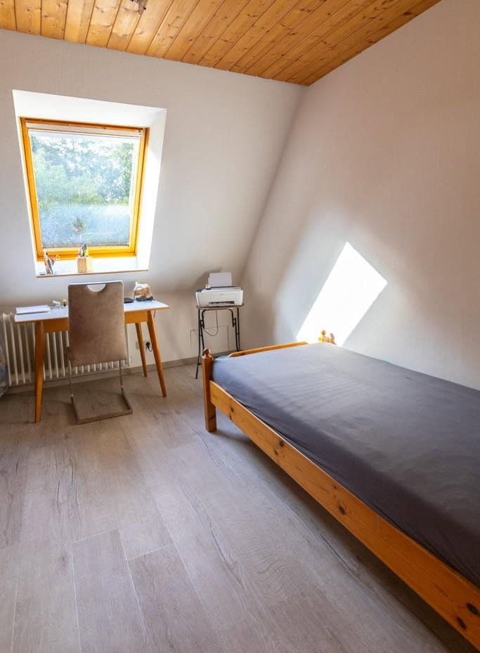 house for sale, 184 m², Wingst, Lower Saxony house for sale, 184 m², Wingst, Lower Saxony