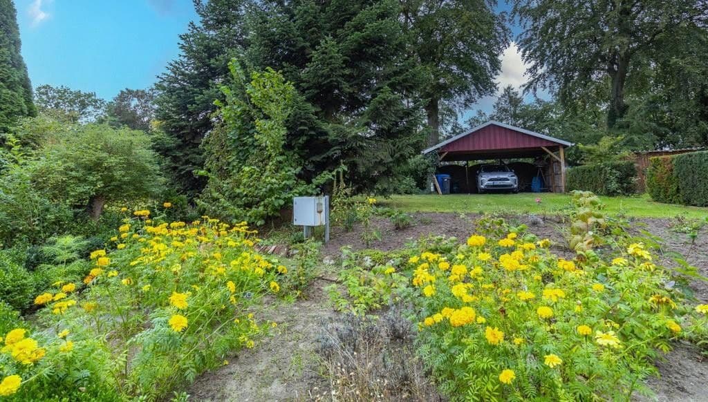 house for sale, 184 m², Wingst, Lower Saxony house for sale, 184 m², Wingst, Lower Saxony