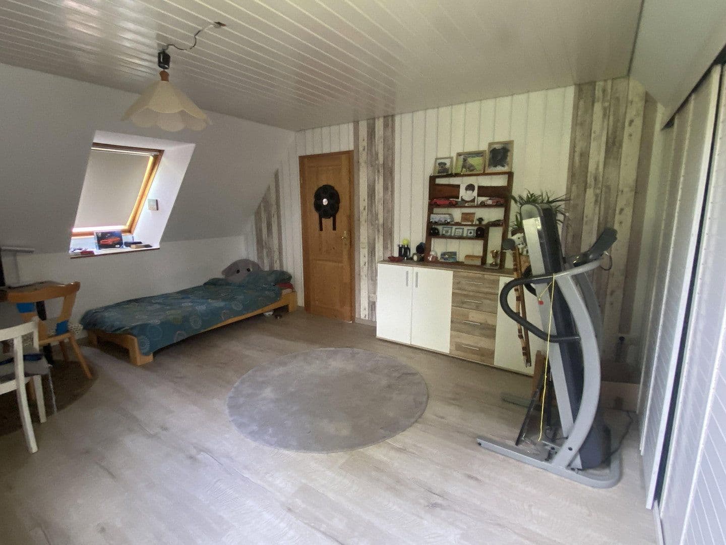 house for sale, 184 m², Wingst, Lower Saxony house for sale, 184 m², Wingst, Lower Saxony