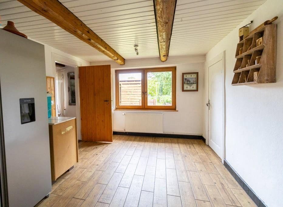house for sale, 184 m², Wingst, Lower Saxony house for sale, 184 m², Wingst, Lower Saxony