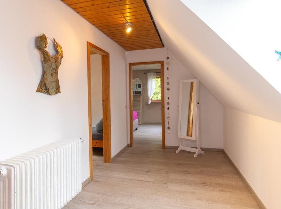 house for sale, 184 m², Wingst, Lower Saxony house for sale, 184 m², Wingst, Lower Saxony