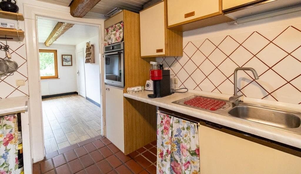 house for sale, 184 m², Wingst, Lower Saxony house for sale, 184 m², Wingst, Lower Saxony