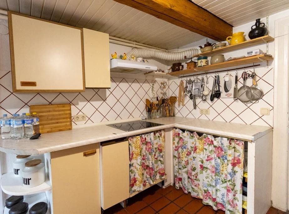 house for sale, 184 m², Wingst, Lower Saxony house for sale, 184 m², Wingst, Lower Saxony
