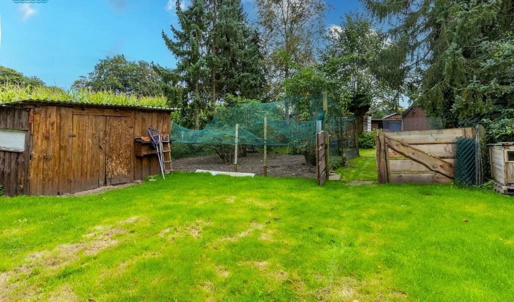 house for sale, 184 m², Wingst, Lower Saxony house for sale, 184 m², Wingst, Lower Saxony