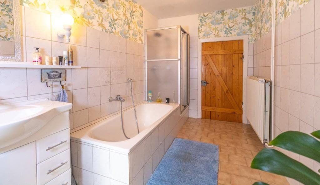house for sale, 184 m², Wingst, Lower Saxony house for sale, 184 m², Wingst, Lower Saxony