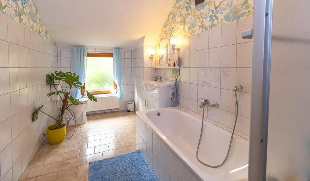 house for sale, 184 m², Wingst, Lower Saxony house for sale, 184 m², Wingst, Lower Saxony