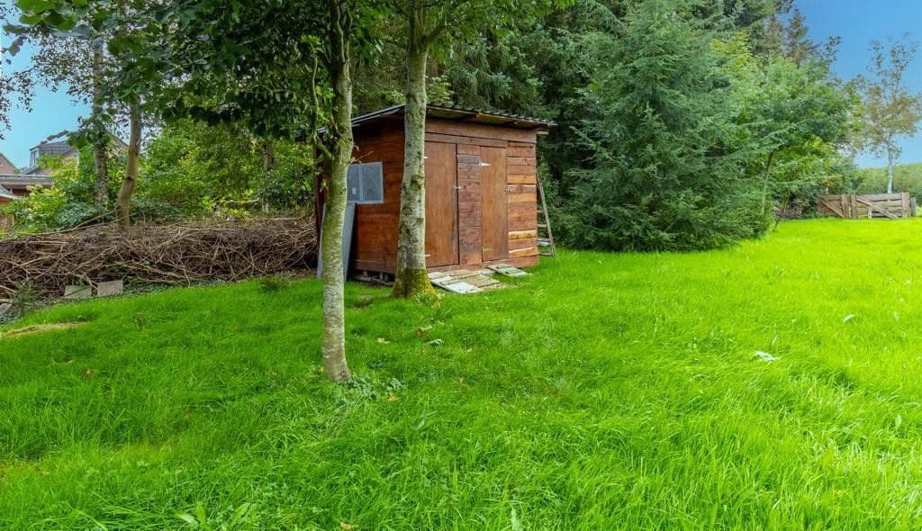 house for sale, 184 m², Wingst, Lower Saxony house for sale, 184 m², Wingst, Lower Saxony