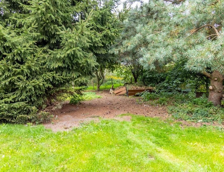 house for sale, 184 m², Wingst, Lower Saxony house for sale, 184 m², Wingst, Lower Saxony
