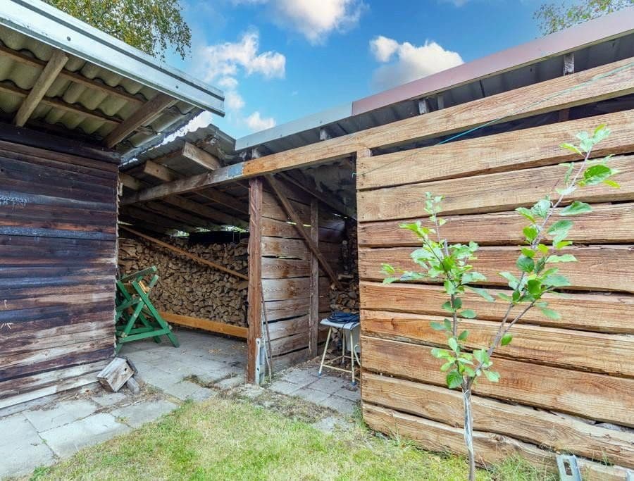 house for sale, 184 m², Wingst, Lower Saxony house for sale, 184 m², Wingst, Lower Saxony