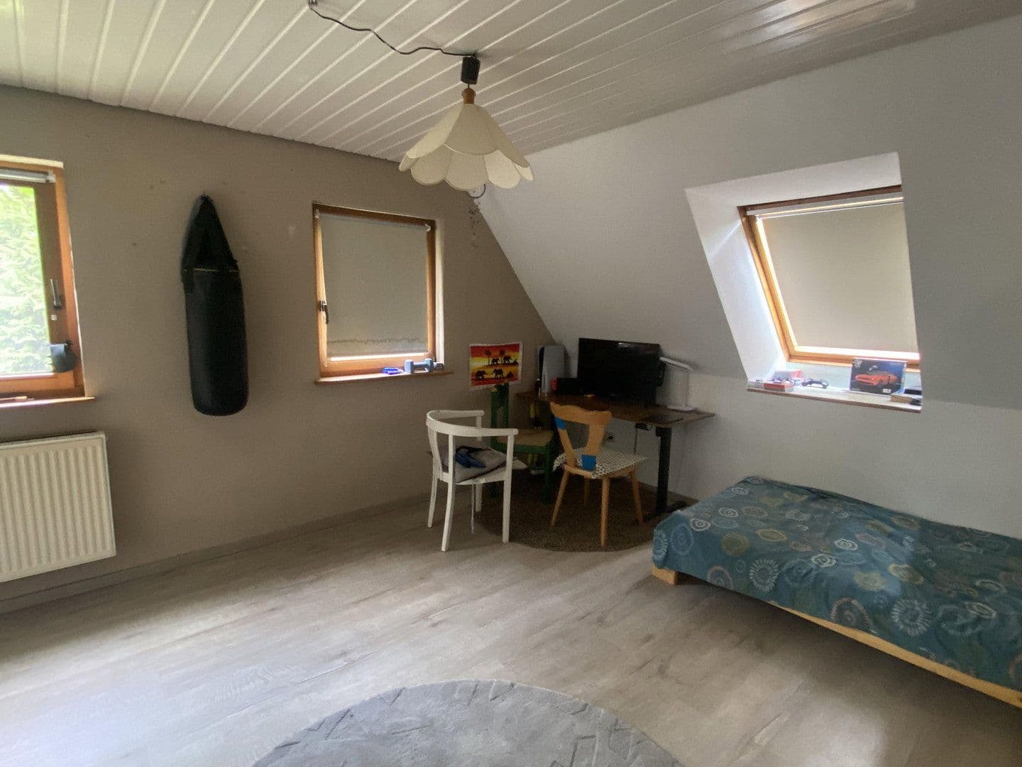 house for sale, 184 m², Wingst, Lower Saxony house for sale, 184 m², Wingst, Lower Saxony