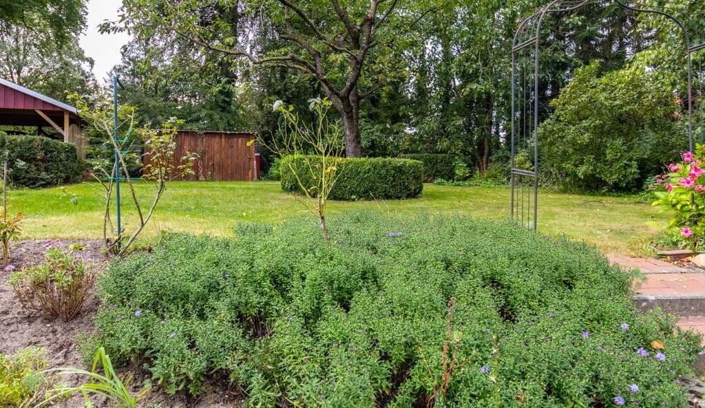 house for sale, 184 m², Wingst, Lower Saxony house for sale, 184 m², Wingst, Lower Saxony