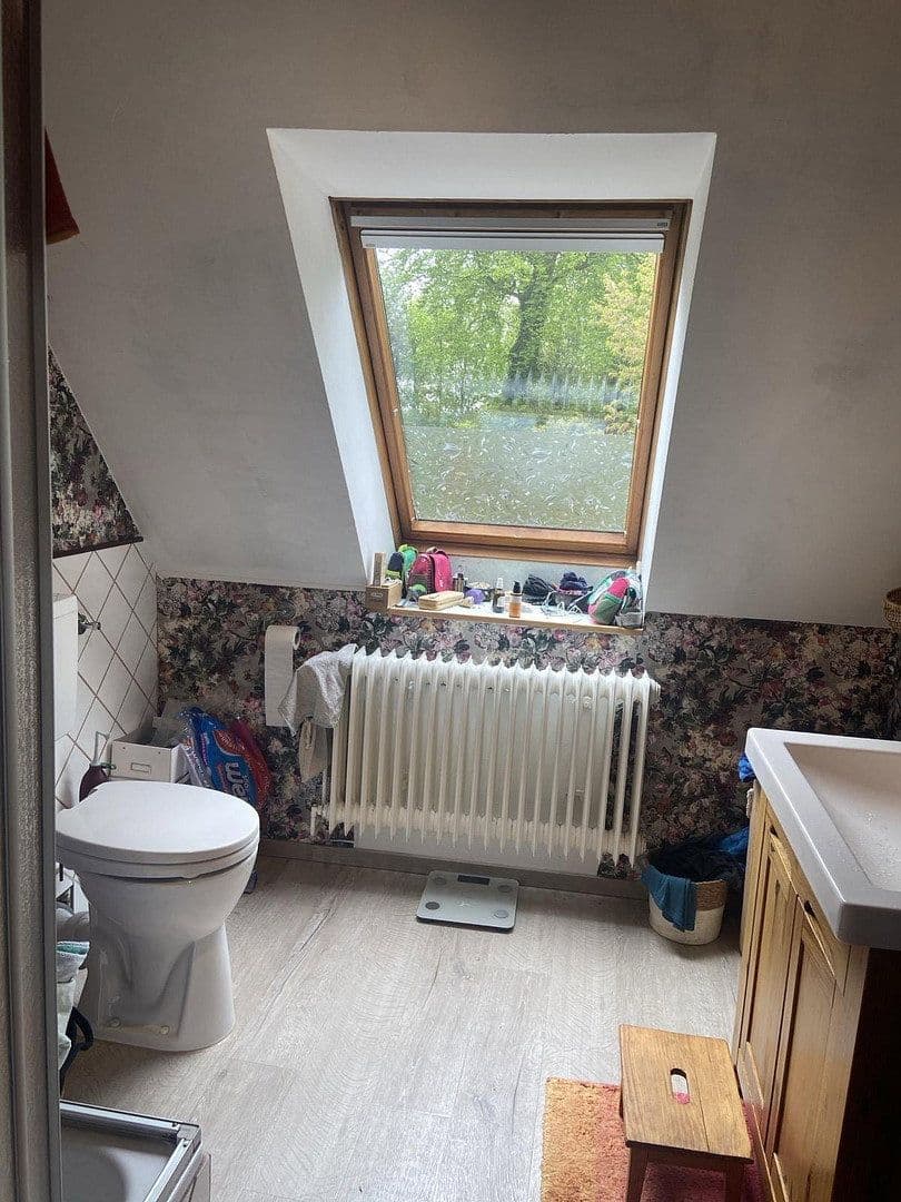 house for sale, 184 m², Wingst, Lower Saxony house for sale, 184 m², Wingst, Lower Saxony