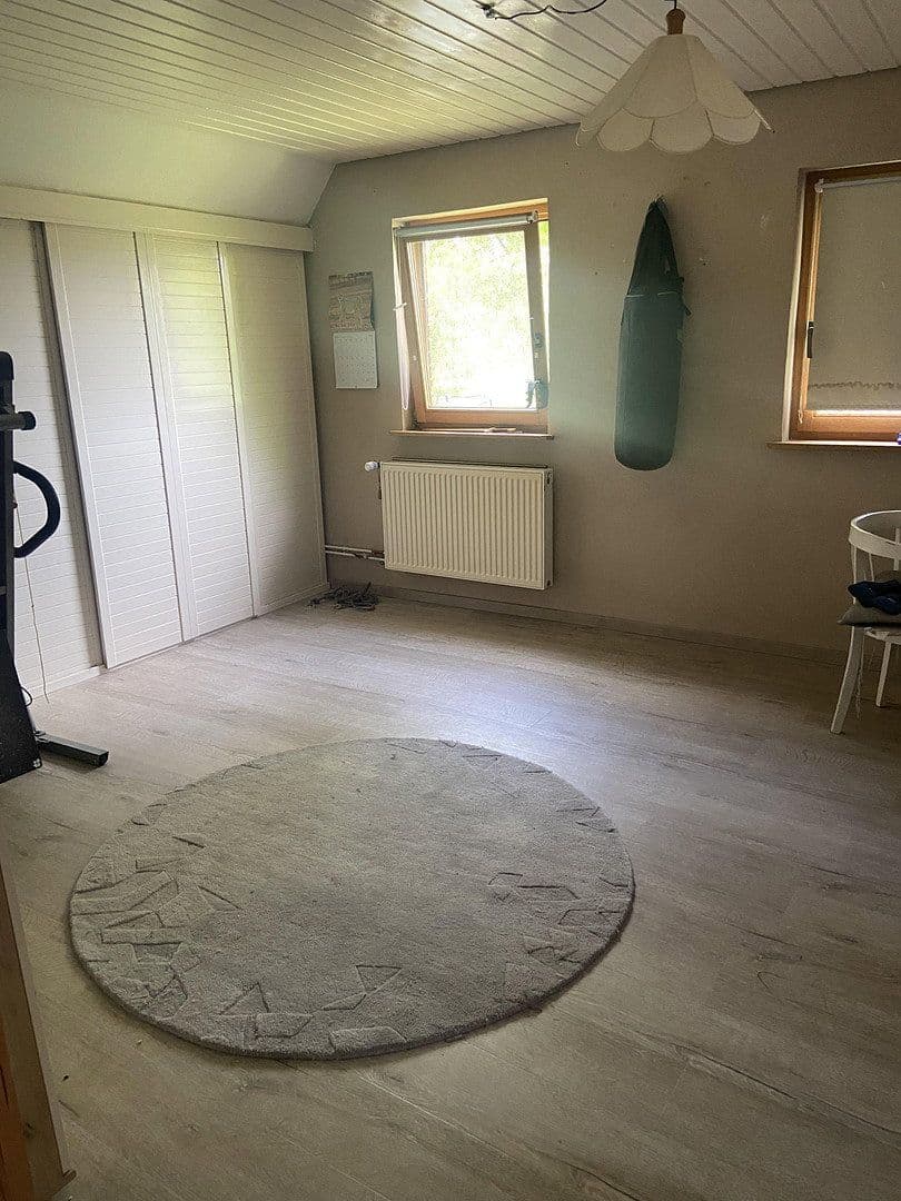 house for sale, 184 m², Wingst, Lower Saxony house for sale, 184 m², Wingst, Lower Saxony