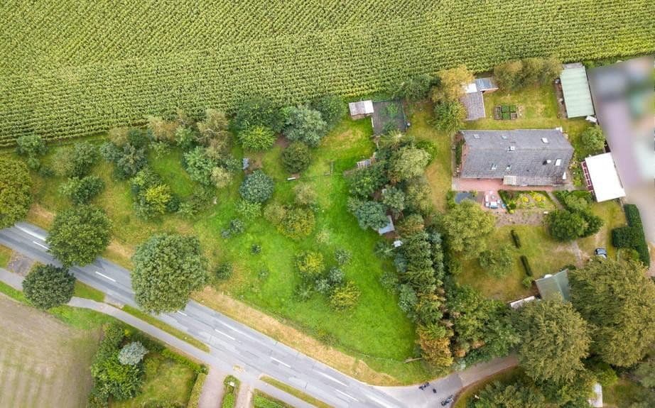 house for sale, 184 m², Wingst, Lower Saxony house for sale, 184 m², Wingst, Lower Saxony