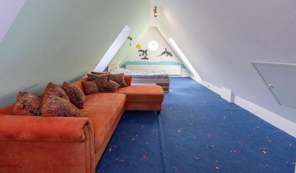 house for sale, 184 m², Wingst, Lower Saxony house for sale, 184 m², Wingst, Lower Saxony