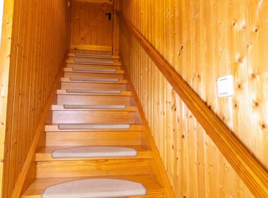 house for sale, 184 m², Wingst, Lower Saxony house for sale, 184 m², Wingst, Lower Saxony