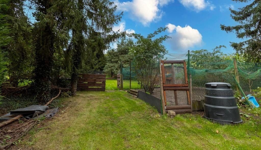 house for sale, 184 m², Wingst, Lower Saxony house for sale, 184 m², Wingst, Lower Saxony