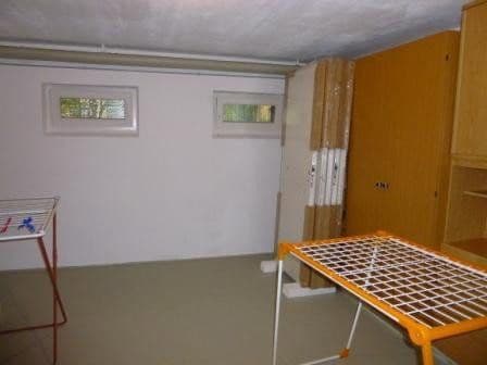 house for sale, 626 m², Sennfelder Straße 43, Gochsheim, Bavaria house for sale, 626 m², Sennfelder Straße 43, Gochsheim, Bavaria