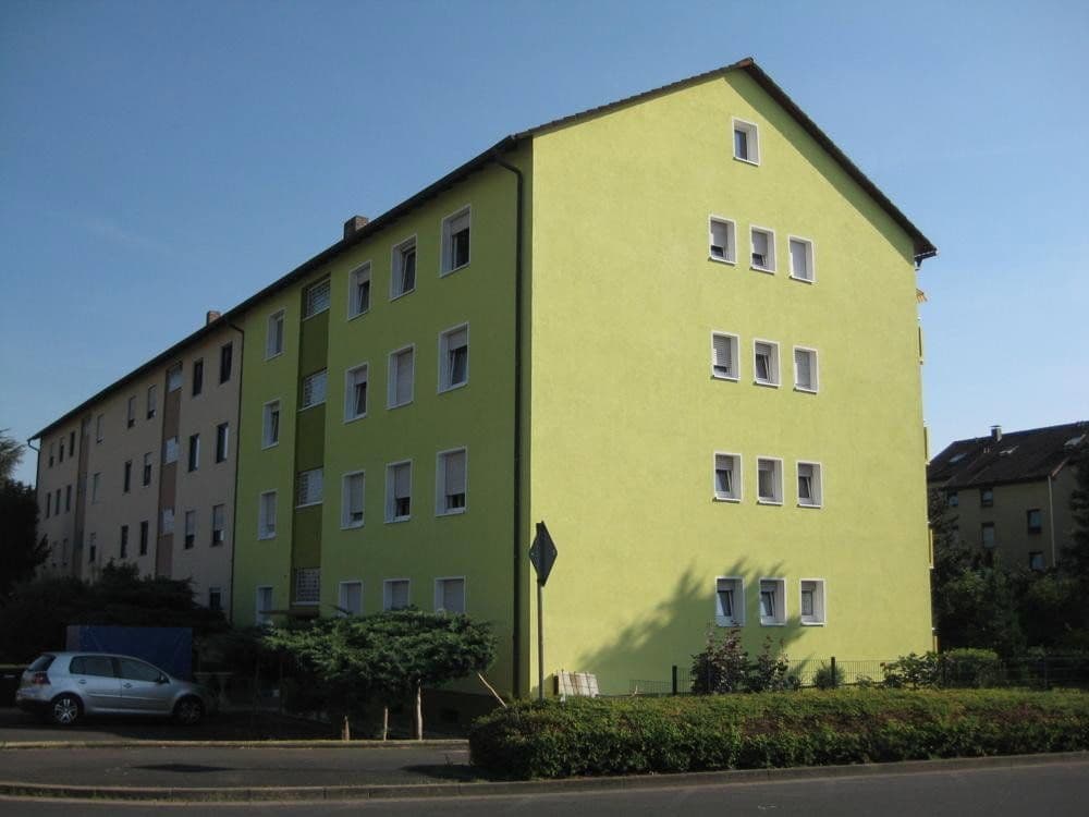 house for sale, 626 m², Sennfelder Straße 43, Gochsheim, Bavaria house for sale, 626 m², Sennfelder Straße 43, Gochsheim, Bavaria