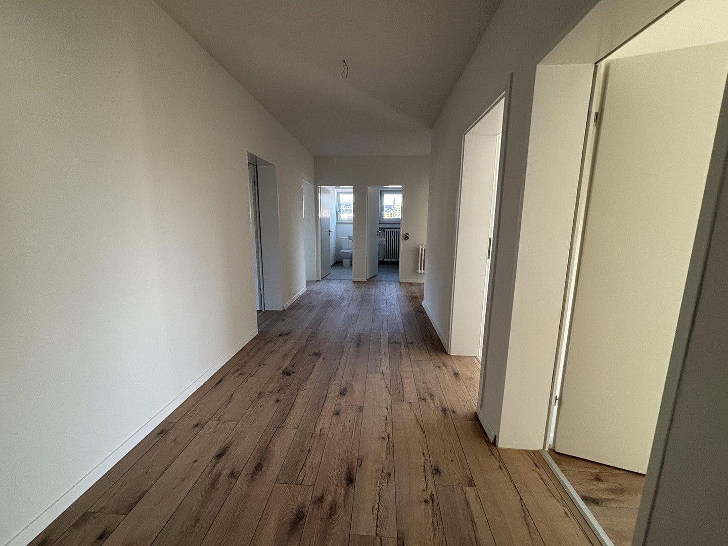 house for sale, 626 m², Sennfelder Straße 43, Gochsheim, Bavaria house for sale, 626 m², Sennfelder Straße 43, Gochsheim, Bavaria