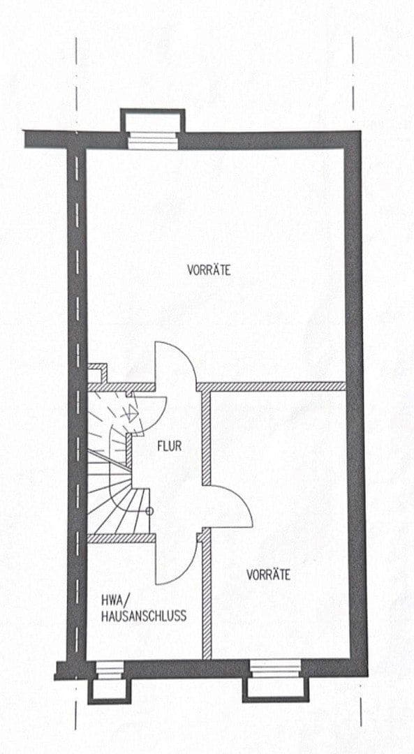 house for sale, 131 m², Olloweg 43 D, Hamburg, Hamburg house for sale, 131 m², Olloweg 43 D, Hamburg, Hamburg