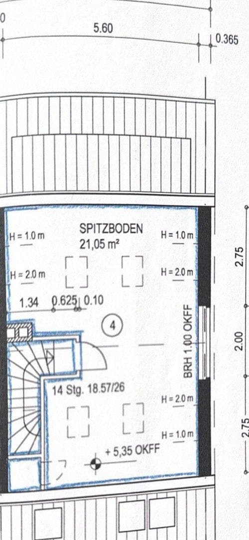 house for sale, 131 m², Olloweg 43 D, Hamburg, Hamburg house for sale, 131 m², Olloweg 43 D, Hamburg, Hamburg