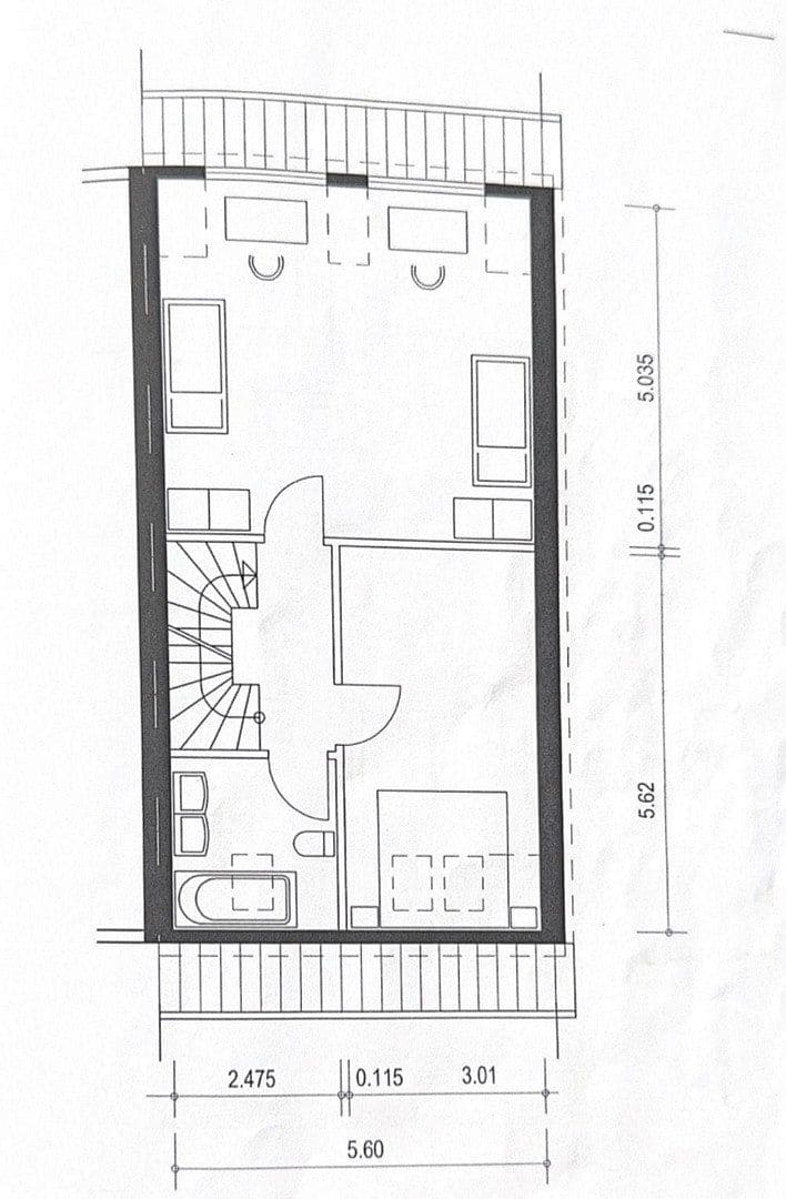 house for sale, 131 m², Olloweg 43 D, Hamburg, Hamburg house for sale, 131 m², Olloweg 43 D, Hamburg, Hamburg