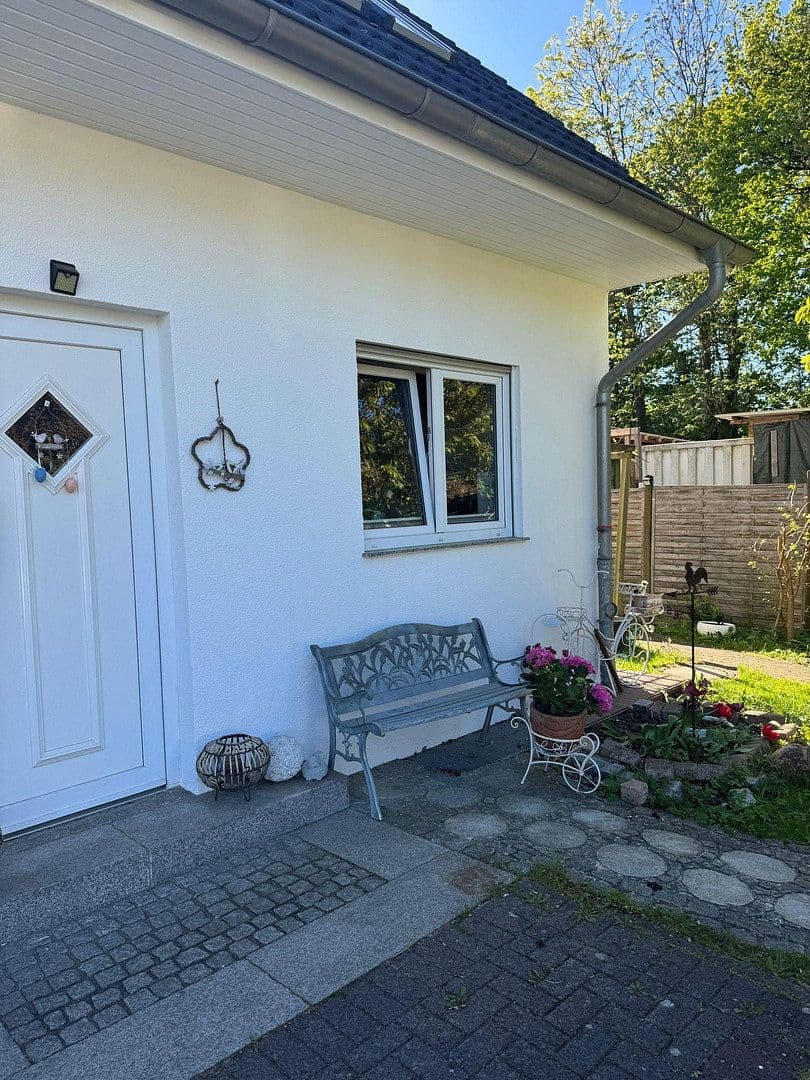 house for sale, 131 m², Olloweg 43 D, Hamburg, Hamburg house for sale, 131 m², Olloweg 43 D, Hamburg, Hamburg