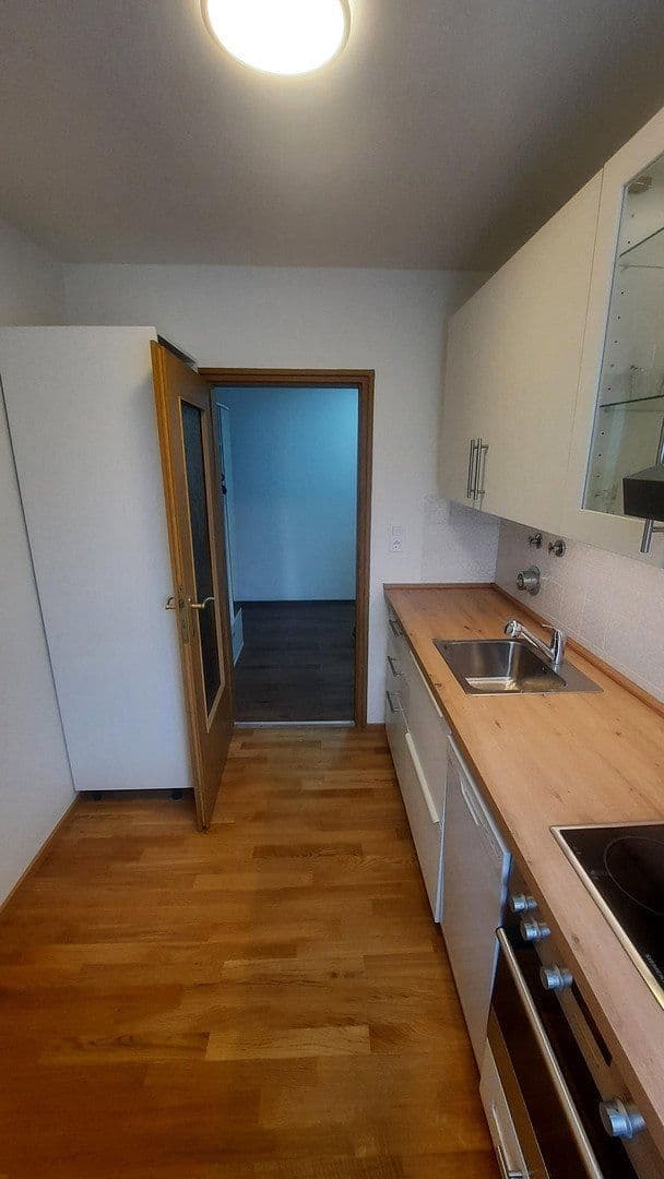 2 bedroom flat to rent, 57 m², Arnimstr. 19, München, Bavaria 2 bedroom flat to rent, 57 m², Arnimstr. 19, München, Bavaria