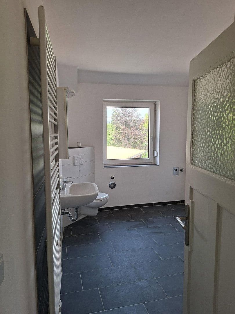 3 bedroom with open-plan kitchen flat to rent, 96 m², Seesen, Lower Saxony 3 bedroom with open-plan kitchen flat to rent, 96 m², Seesen, Lower Saxony