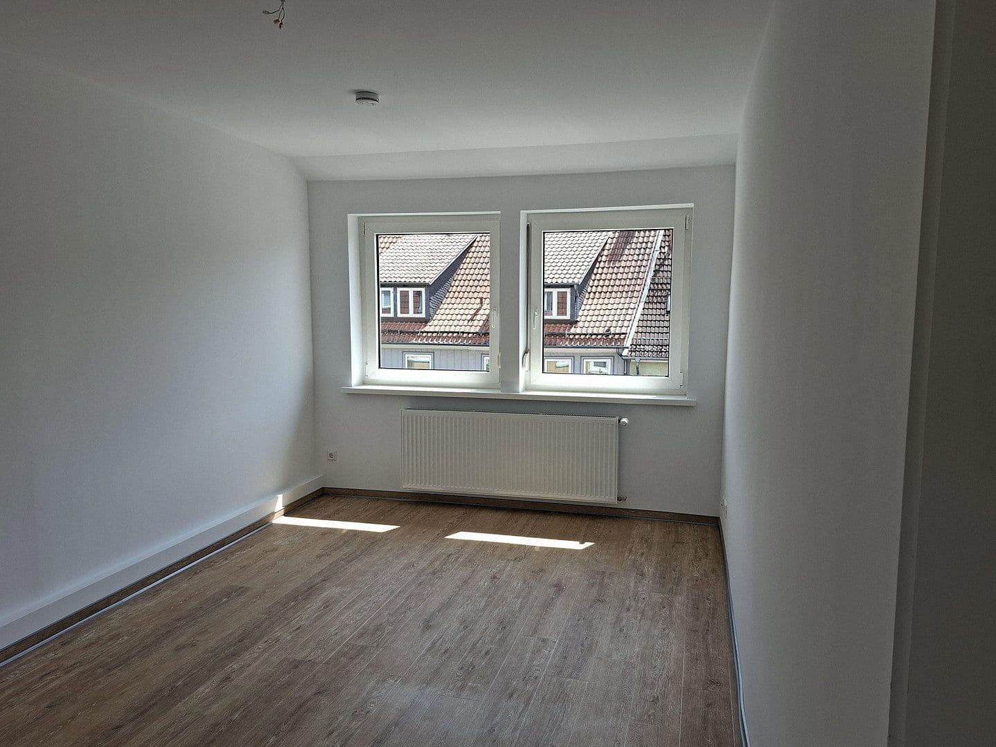 3 bedroom with open-plan kitchen flat to rent, 96 m², Seesen, Lower Saxony 3 bedroom with open-plan kitchen flat to rent, 96 m², Seesen, Lower Saxony