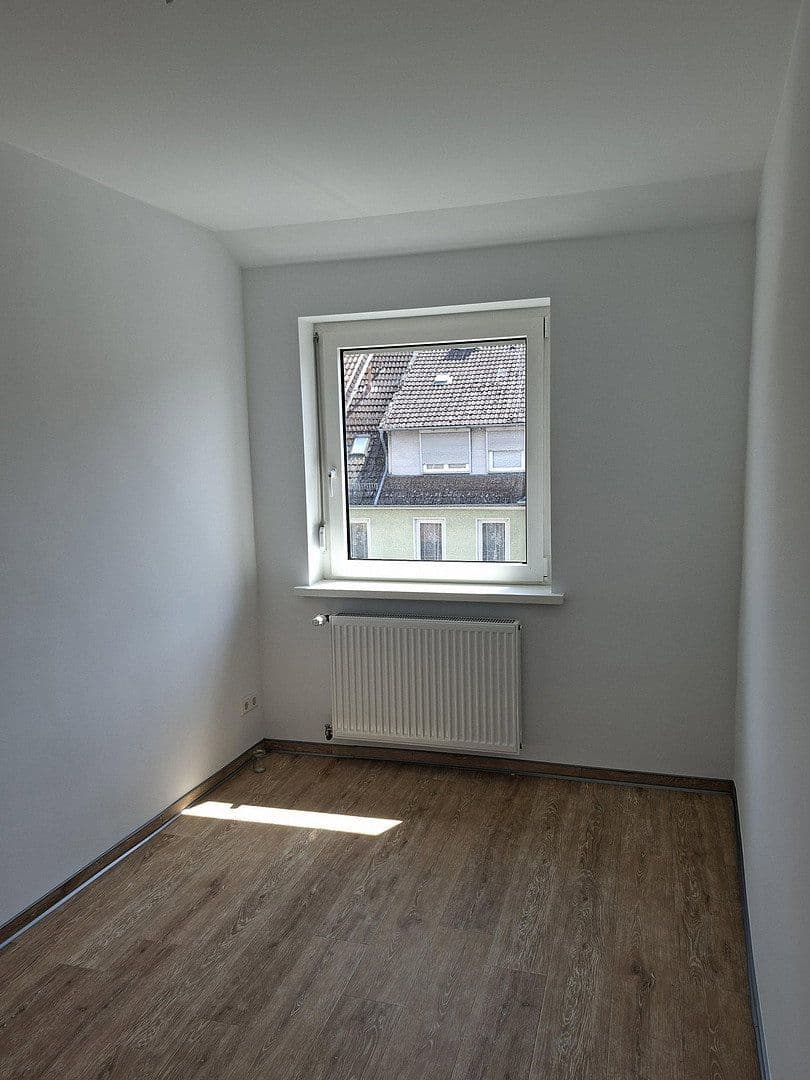 3 bedroom with open-plan kitchen flat to rent, 96 m², Seesen, Lower Saxony 3 bedroom with open-plan kitchen flat to rent, 96 m², Seesen, Lower Saxony