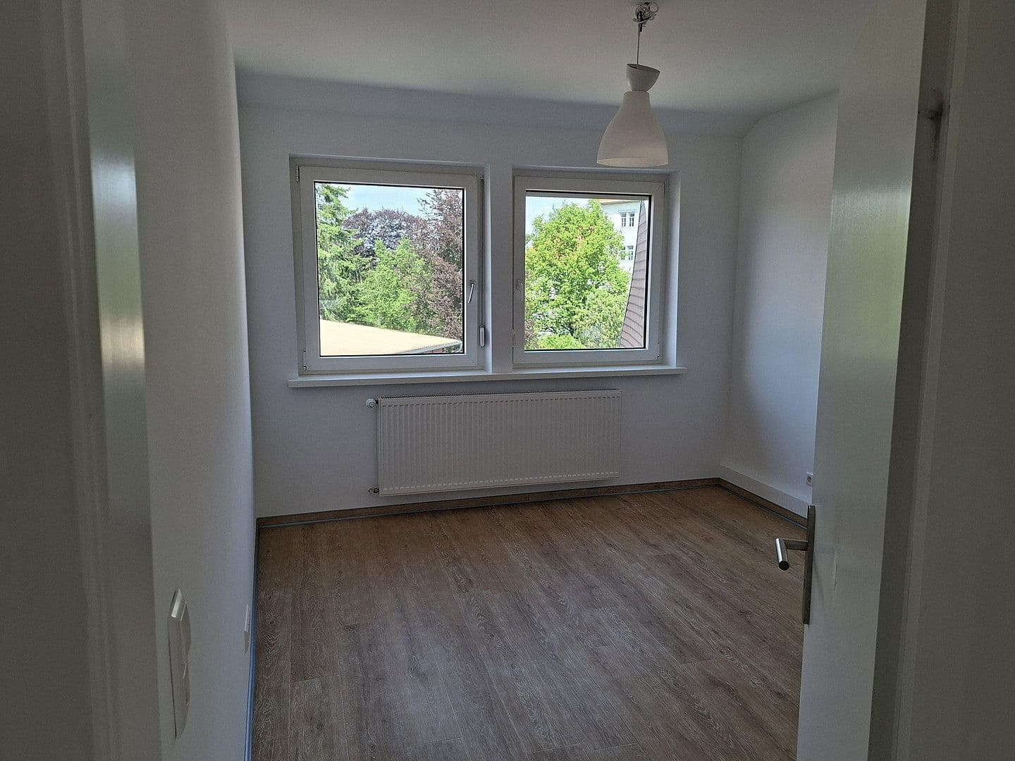 3 bedroom with open-plan kitchen flat to rent, 96 m², Seesen, Lower Saxony 3 bedroom with open-plan kitchen flat to rent, 96 m², Seesen, Lower Saxony