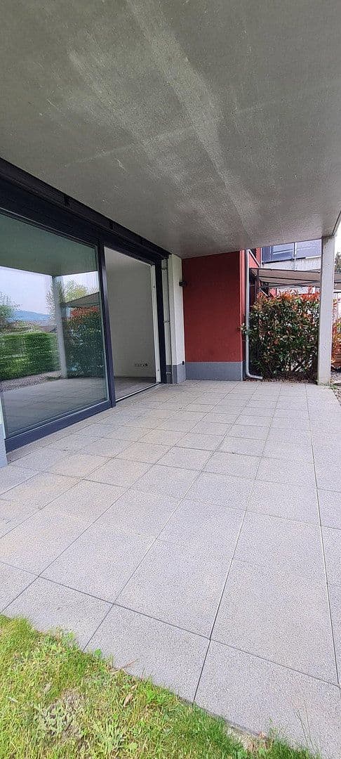 2 bedroom with open-plan kitchen flat to rent, 87 m², Am Bahndamm 3, Bad Säckingen, Baden-Württemberg 2 bedroom with open-plan kitchen flat to rent, 87 m², Am Bahndamm 3, Bad Säckingen, Baden-Württemberg
