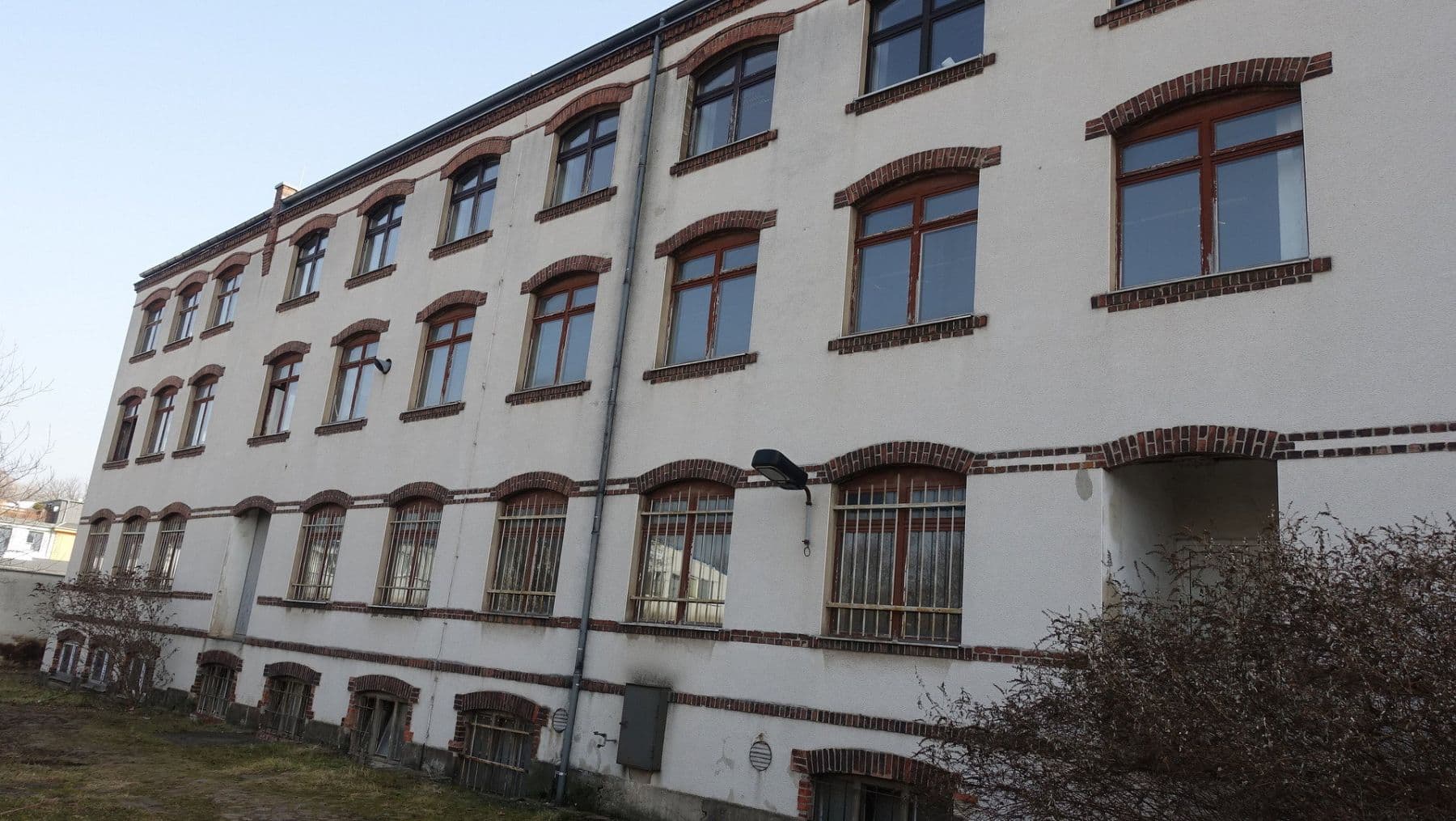office to rent, 200 m², Dresden, Saxony office to rent, 200 m², Dresden, Saxony