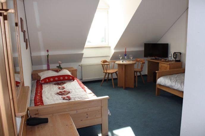non-residential property for sale, 2,115 m², Altdorf, Bavaria non-residential property for sale, 2,115 m², Altdorf, Bavaria