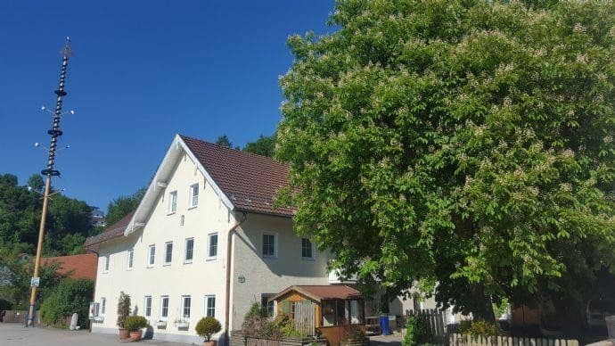 non-residential property for sale, 2,115 m², Altdorf, Bavaria non-residential property for sale, 2,115 m², Altdorf, Bavaria