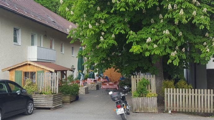 non-residential property for sale, 2,115 m², Altdorf, Bavaria non-residential property for sale, 2,115 m², Altdorf, Bavaria