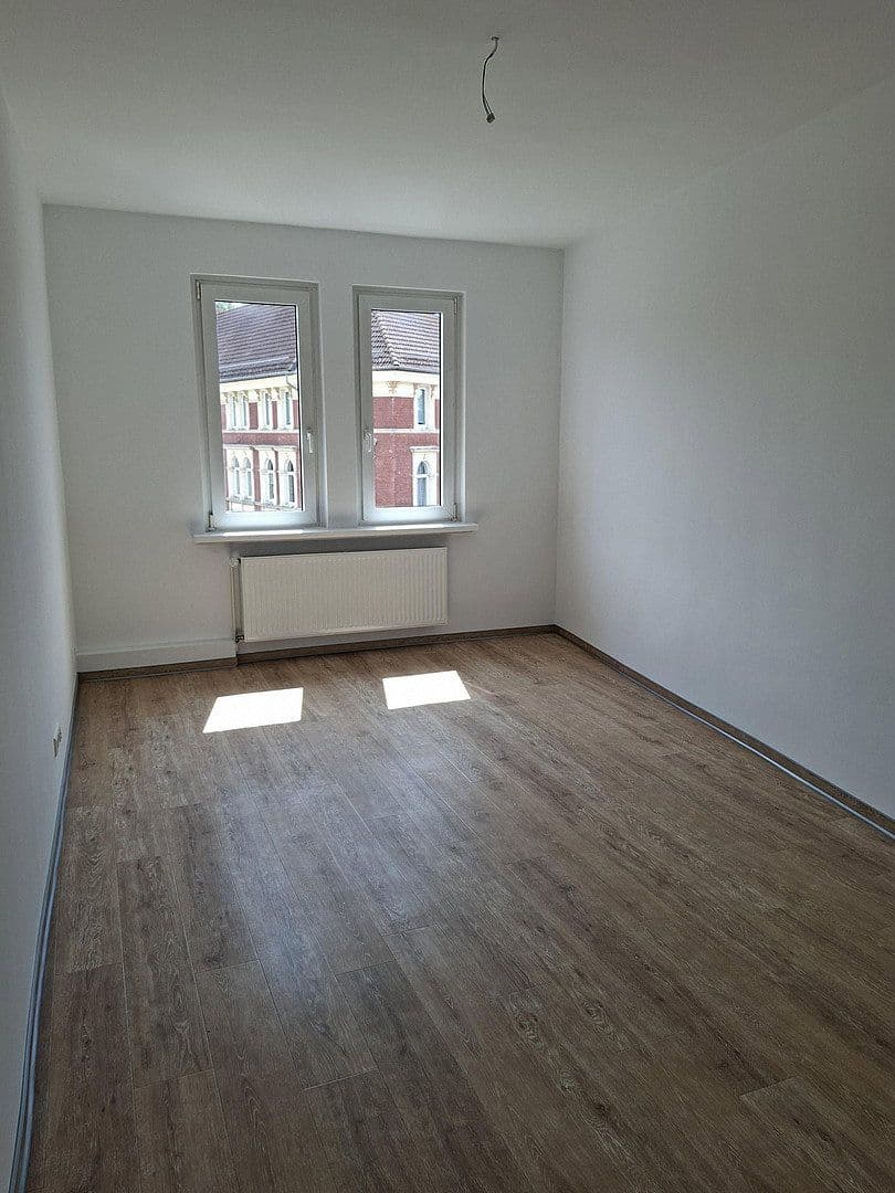 4 bedroom flat to rent, 96 m², Seesen, Lower Saxony 4 bedroom flat to rent, 96 m², Seesen, Lower Saxony