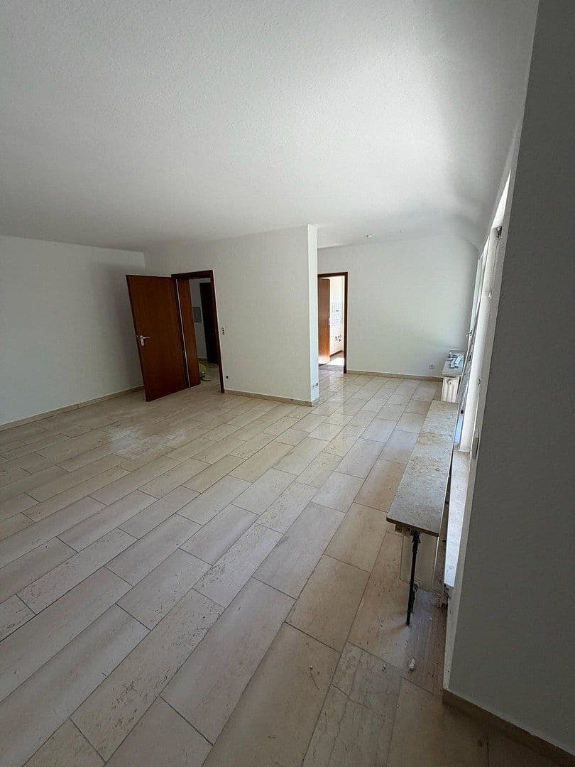 2 bedroom with open-plan kitchen flat to rent, 95 m², Hasenheide 39, Tönisvorst, North Rhine-Westphalia 2 bedroom with open-plan kitchen flat to rent, 95 m², Hasenheide 39, Tönisvorst, North Rhine-Westphalia