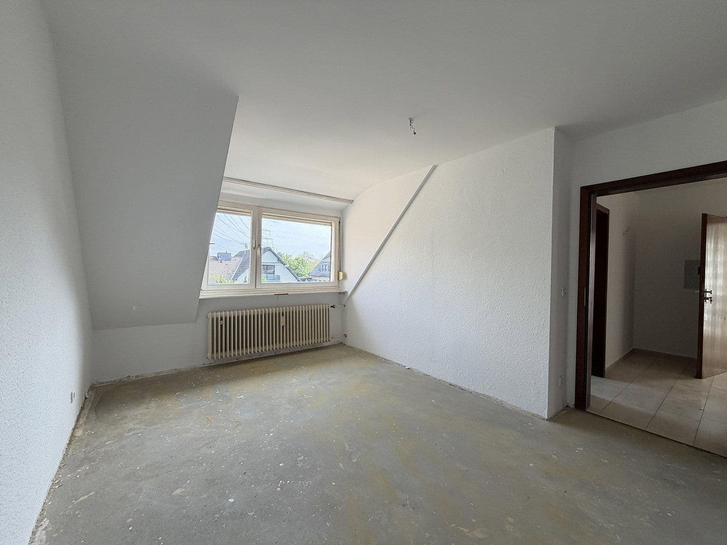 2 bedroom with open-plan kitchen flat to rent, 95 m², Hasenheide 39, Tönisvorst, North Rhine-Westphalia 2 bedroom with open-plan kitchen flat to rent, 95 m², Hasenheide 39, Tönisvorst, North Rhine-Westphalia