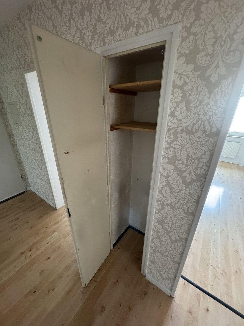 3 bedroom flat to rent, 71 m², Wilhelm-Schech-Straße 22, Landau, Rhineland-Palatinate 3 bedroom flat to rent, 71 m², Wilhelm-Schech-Straße 22, Landau, Rhineland-Palatinate