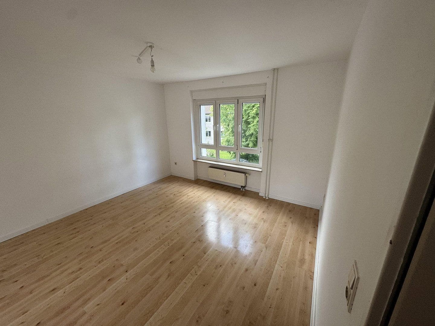 3 bedroom flat to rent, 71 m², Wilhelm-Schech-Straße 22, Landau, Rhineland-Palatinate 3 bedroom flat to rent, 71 m², Wilhelm-Schech-Straße 22, Landau, Rhineland-Palatinate