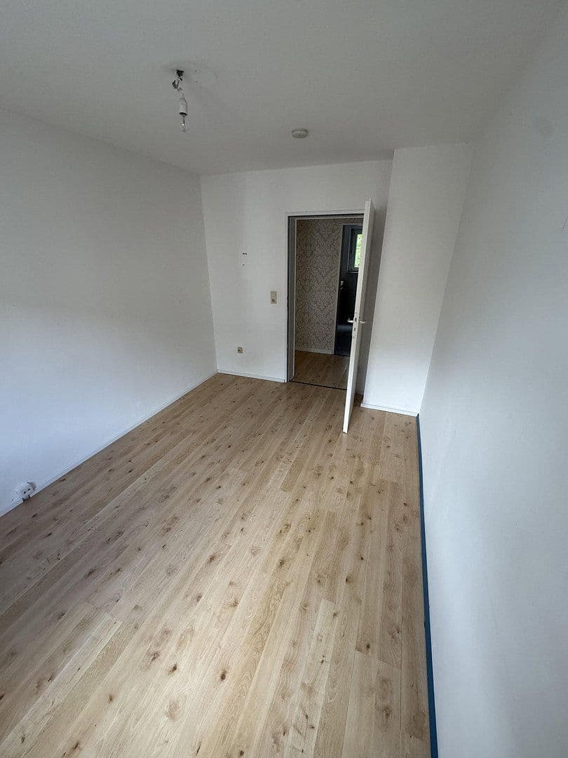 3 bedroom flat to rent, 71 m², Wilhelm-Schech-Straße 22, Landau, Rhineland-Palatinate 3 bedroom flat to rent, 71 m², Wilhelm-Schech-Straße 22, Landau, Rhineland-Palatinate