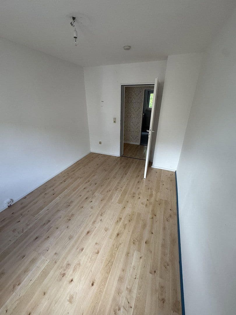 3 bedroom flat to rent, 71 m², Wilhelm-Schech-Straße 22, Landau, Rhineland-Palatinate 3 bedroom flat to rent, 71 m², Wilhelm-Schech-Straße 22, Landau, Rhineland-Palatinate