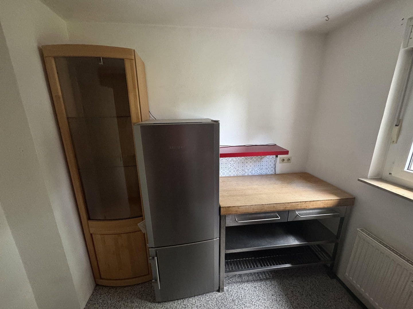3 bedroom flat to rent, 71 m², Wilhelm-Schech-Straße 22, Landau, Rhineland-Palatinate 3 bedroom flat to rent, 71 m², Wilhelm-Schech-Straße 22, Landau, Rhineland-Palatinate