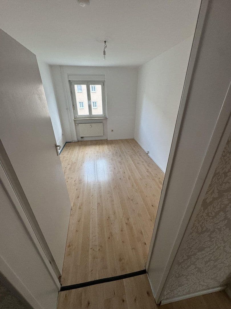 3 bedroom flat to rent, 71 m², Wilhelm-Schech-Straße 22, Landau, Rhineland-Palatinate 3 bedroom flat to rent, 71 m², Wilhelm-Schech-Straße 22, Landau, Rhineland-Palatinate