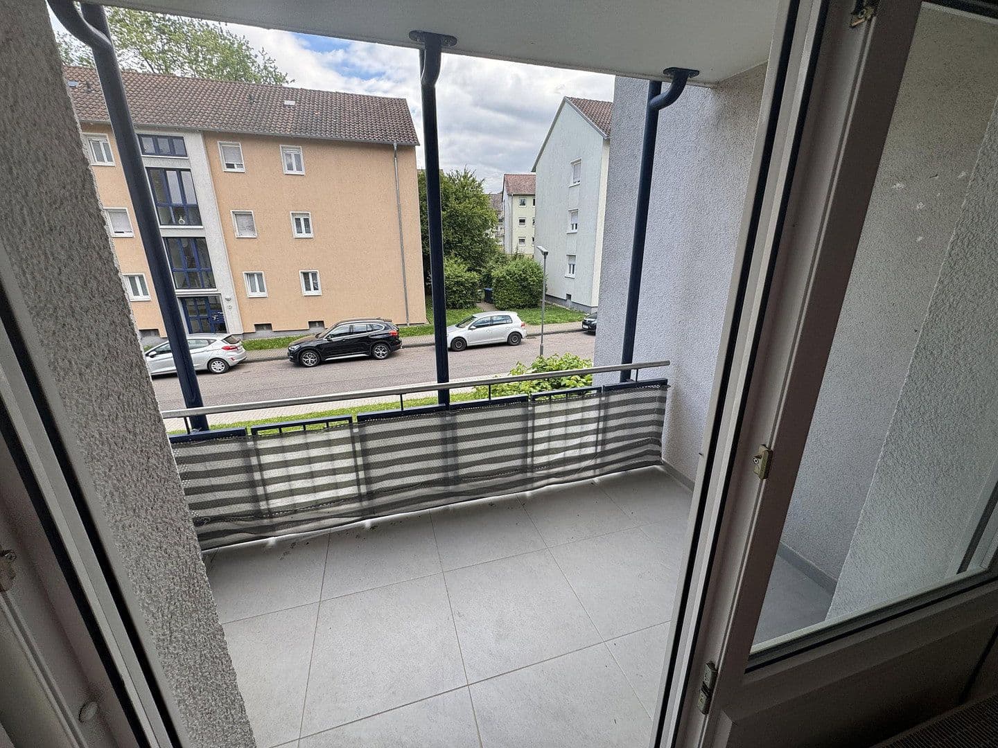 3 bedroom flat to rent, 71 m², Wilhelm-Schech-Straße 22, Landau, Rhineland-Palatinate 3 bedroom flat to rent, 71 m², Wilhelm-Schech-Straße 22, Landau, Rhineland-Palatinate