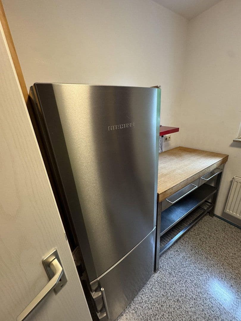 3 bedroom flat to rent, 71 m², Wilhelm-Schech-Straße 22, Landau, Rhineland-Palatinate 3 bedroom flat to rent, 71 m², Wilhelm-Schech-Straße 22, Landau, Rhineland-Palatinate